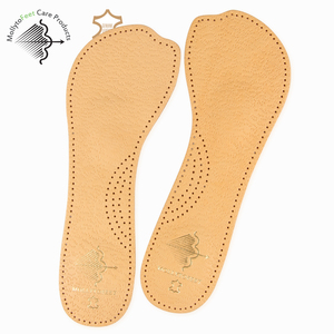Pleine longueur en peau <span class=keywords><strong>de</strong></span> mouton en cuir véritable matériel anti-transpiration déodorant 3/4 <span class=keywords><strong>semelle</strong></span> <span class=keywords><strong>de</strong></span> chaussure pour dames à talons hauts semelles pour le <span class=keywords><strong>poids</strong></span> <span class=keywords><strong>de</strong></span> <span class=keywords><strong>perte</strong></span> - Product Image 4