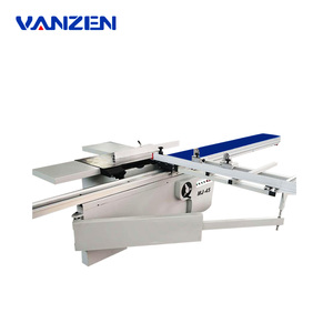220 v panneau <span class=keywords><strong>scie</strong></span> <span class=keywords><strong>scie</strong></span> à <span class=keywords><strong>ruban</strong></span> pour le travail du bois - Product Image 4