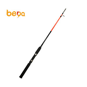 <span class=keywords><strong>De</strong></span> 1,2 M a 3,0 M, 60g-80g <span class=keywords><strong>de</strong></span> China, venta al por mayor 2 secciones <span class=keywords><strong>de</strong></span> pesca barato <span class=keywords><strong>de</strong></span> Fieber Rod - Product Image 3