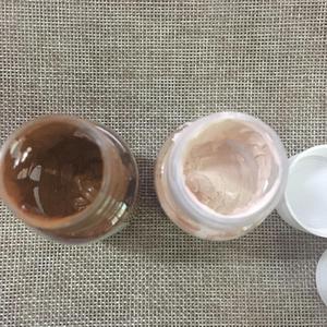 Không thấm nước khoáng nền tảng Kem Mụn mụn che khuyết điểm che và hình xăm tất cả-trong-một giải pháp - Product Image 5