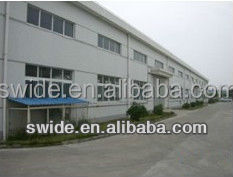 Engrais organique pour le <span class=keywords><strong>riz</strong></span> - Product Image 3