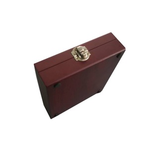 <span class=keywords><strong>Pandora</strong></span> <span class=keywords><strong>bijoux</strong></span> vide cadeau boîte avec logo brillant - Product Image 1