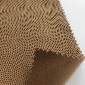 Venta al por mayor de grano Digital de microfibra sintética <span class=keywords><strong>gimnasio</strong></span> y montar guantes de cuero - Product Image 5