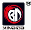 Shantou Xinbida Early Education Technology Co., Ltd. logo