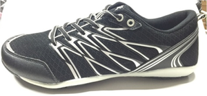Liquidación lote zapatillas <span class=keywords><strong>de</strong></span> deportes zapatos para correr distribuidor en china (servicio en español disponible) - Product Image 1