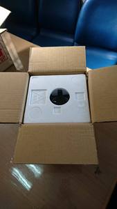 Regulador de Voltaje Toroidal Monofásico de 380 V, 3 A, 0~380 V, 0 1.14 KVA (1140 VA), Transformador Variable TDGC2 - Product Image 6