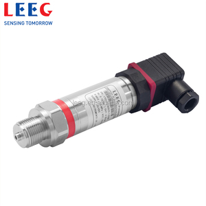 Trasmettitore di Pressione LEEG 4-20mA Made in Cina - Product Image 1
