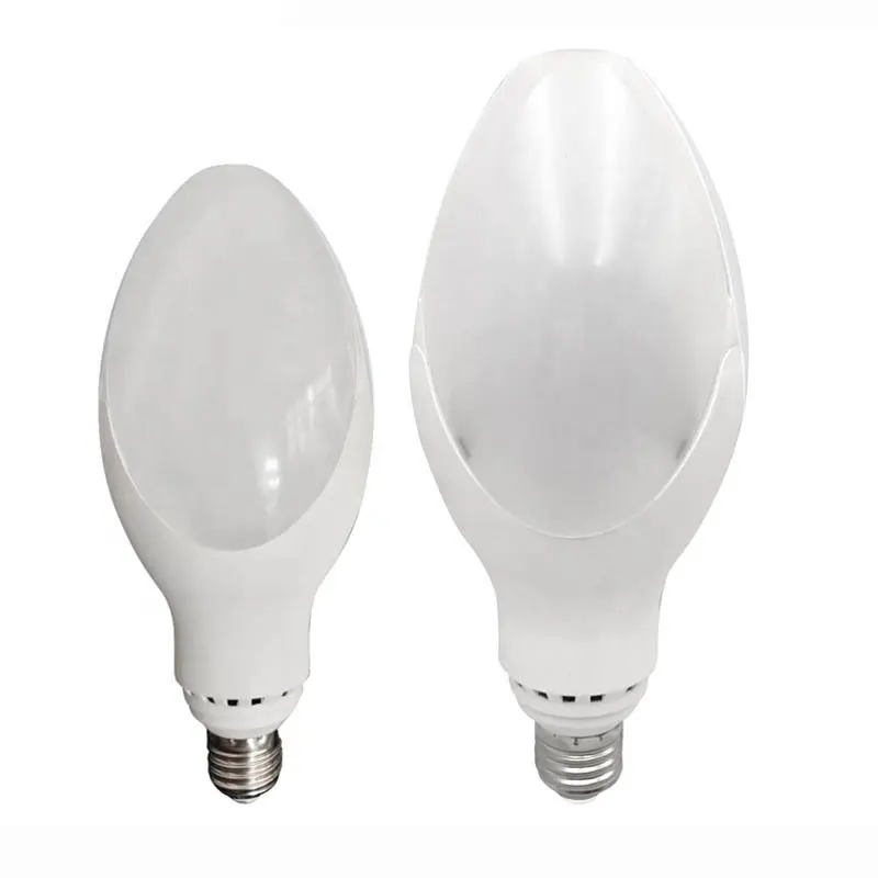 Ampoule led étanche 40w 60w 80w 100w, éclairage populaires à grande capacité, livraison gratuite