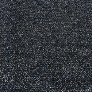 100% polyester vêtement noir stock beaucoup kg à <span class=keywords><strong>tricoter</strong></span> <span class=keywords><strong>lurex</strong></span> maille tissu pour robe - Product Image 4