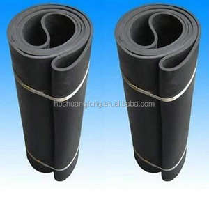 חגורת גומי שטוחה אינסופית בשימוש בחקלאות - Product Image 6