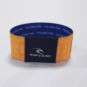 Bao gồm tất cả dây đeo cổ tay thanh toán di động <span class=keywords><strong>MIFARE</strong></span> Cổ Điển 1 K nfc tổ chức sự kiện vòng đeo tay nfc không dùng tiền mặt thanh toán - Product Image 3