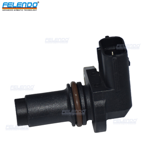 Sensor de posición de árbol de levas, accesorio para <span class=keywords><strong>Range</strong></span> <span class=keywords><strong>Rover</strong></span> Sport Vogue <span class=keywords><strong>Velar</strong></span> Discovery 4 LR001397, AJ811224 - Product Image 4