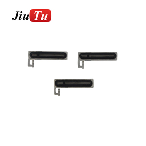 Tai Loa Tai Nghe Chống Bụi Màn Hình Lưới Cho <span class=keywords><strong>iPhone</strong></span> X 8 Gam 8 Cộng Với 7 Gam 7 Cộng Với 6 Gam 6 Cộng Với đến 5 Gam Thay Thế - Product Image 5