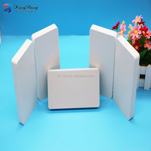 3mm giấy foamboboard dính - Product Image 6