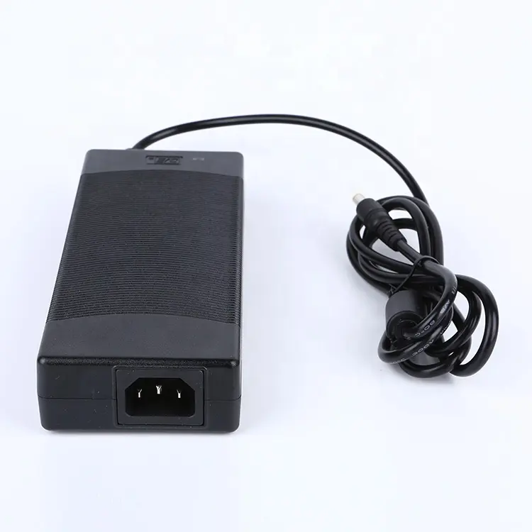 Adapter 24v Desktop Travel Power Adapter 24V 6A Ac Dc Power Supply Manufacturer Cheap Price For Computer