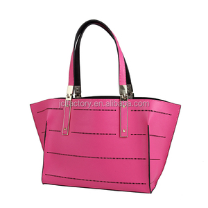 Rosa <span class=keywords><strong>di</strong></span> modo borse hong kong borse <span class=keywords><strong>online</strong></span> - Product Image 2