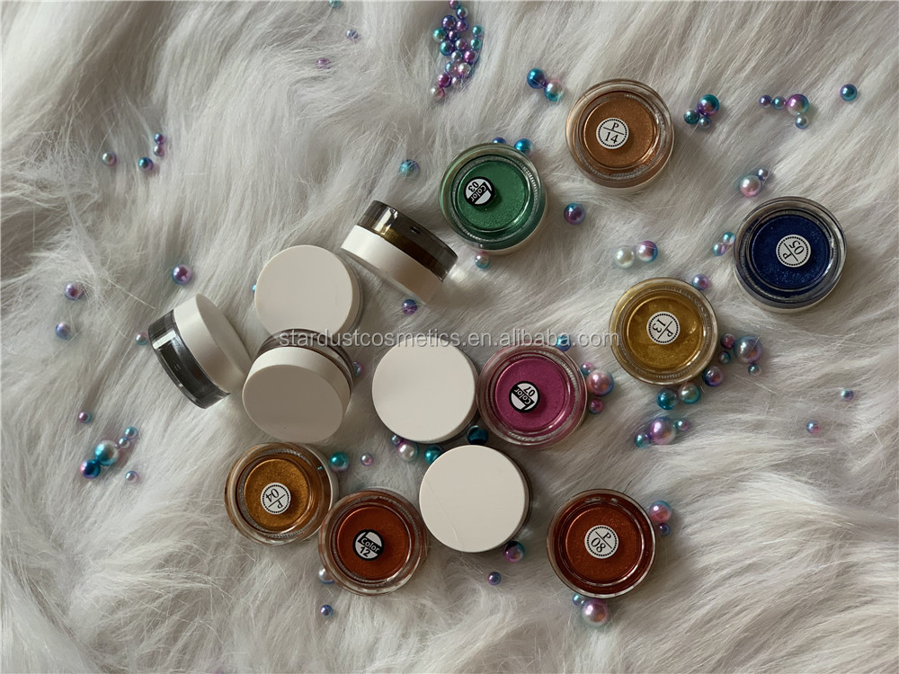 Multicolore