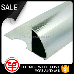 <span class=keywords><strong>l</strong></span>'<span class=keywords><strong>avantage</strong></span> de carreaux en céramique pour cycle 12 mm - Product Image 4