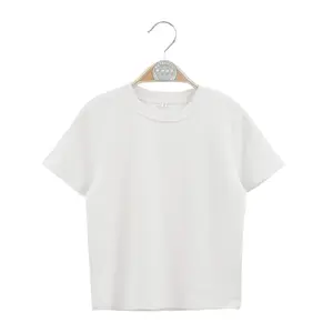 plain apparel wholesale