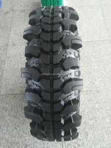 Off Road Xe Lốp MT Lốp 33x10.50-16 Lốp 33 10.5 16 - Product Image 2