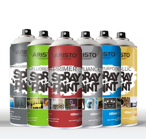 Đa mục đích phun sơn, mục đích chung phun sơn, sơn đầy màu sắc phun nhà sản xuất/OEM - Product Image 2