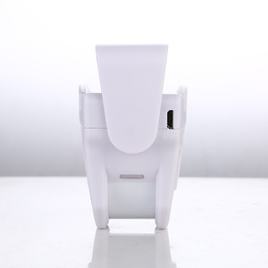 Apartamento anti robo de alarma del sensor de movimiento humano - Product Image 5