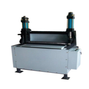 Les entreprises chinoises en gros abc <span class=keywords><strong>extincteur</strong></span> 5 kg cylindre machine de production <span class=keywords><strong>pour</strong></span> rouler - Product Image 1