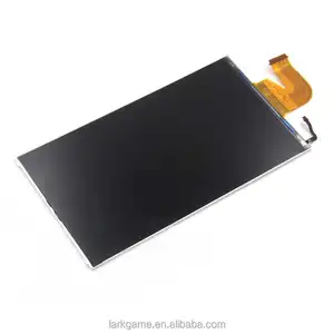 Asli baru lcd layar penggantian untuk Nintend Beralih LCD Display