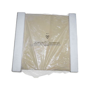<span class=keywords><strong>Piedra</strong></span> de Pizza cuadrada Natural para Gas, carbón vegetal y barbacoa de hornos de Pizza, venta al por mayor - Product Image 2