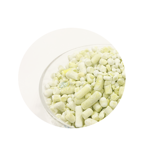 Baijin Natrium Ethyl Xanthate (Sex) CH3CH2OCS2Na - Product Image 1