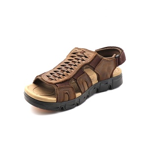 <span class=keywords><strong>Sandalias</strong></span> <span class=keywords><strong>de</strong></span> <span class=keywords><strong>goma</strong></span> Eva <span class=keywords><strong>para</strong></span> <span class=keywords><strong>hombre</strong></span>, chanclas <span class=keywords><strong>de</strong></span> playa, superventas - Product Image 1
