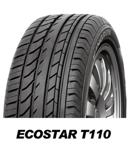 commerce de gros pneus <span class=keywords><strong>bon</strong></span> marché 185 / 60r14 pneu de voiture <span class=keywords><strong>achat</strong></span> direct de la chine - Product Image 2