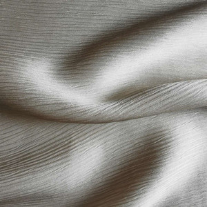 Mode confortable 100% <span class=keywords><strong>soie</strong></span> froissée <span class=keywords><strong>satin</strong></span> <span class=keywords><strong>soie</strong></span> tissu pour chemise et robe - Product Image 4