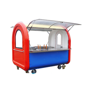 Đặc biệt Cung Cấp khoai tây slicer/chapati/muffin máy làm bánh - Product Image 1