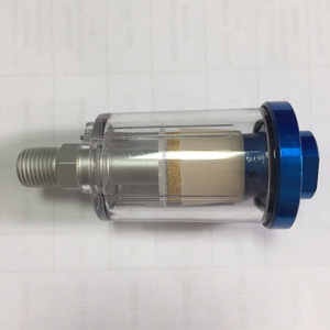 Nước và dầu tách bẫy Máy nén khí lọc nước Remover Công cụ không khí - Product Image 4