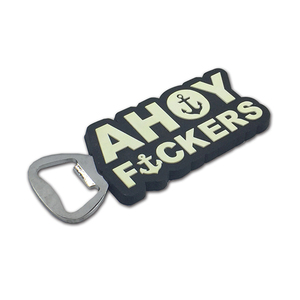 Tarjeta de Crédito de abridor de botella de forma de Metal TARJETA DE abridor de botella de logotipo personalizado botella abridor llavero - Product Image 5