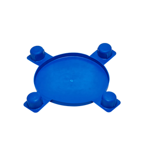 Nhà máy bán nhựa khác nhau ống không thấm nước mặt bích bao gồm van bao gồm - Product Image 4