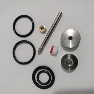 Chorro <span class=keywords><strong>de</strong></span> <span class=keywords><strong>agua</strong></span> <span class=keywords><strong>purga</strong></span> abajo kit para intensificador <span class=keywords><strong>de</strong></span> chorro <span class=keywords><strong>de</strong></span> <span class=keywords><strong>agua</strong></span> <span class=keywords><strong>de</strong></span> la <span class=keywords><strong>bomba</strong></span> - Product Image 3