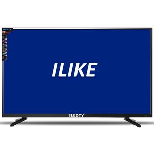 42 ELED <strong>TV</strong> Full hd <strong>Crt</strong> <strong>Tv</strong> - Product Image 1