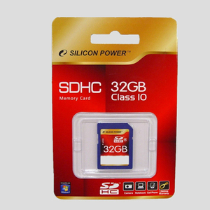Emballage sous blister <span class=keywords><strong>de</strong></span> qualité pour cartes mémoire micro - Product Image 5