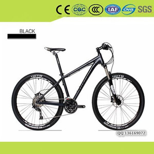 <span class=keywords><strong>Pas</strong></span> <span class=keywords><strong>cher</strong></span> prix survie kits femme <span class=keywords><strong>vtt</strong></span> rouge cadeaux <span class=keywords><strong>de</strong></span> couleur vélo avec vélo chaussures et chaussettes gratuit envoyer - Product Image 3