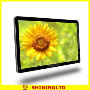 guangdong china shenzhen 2g ram <span class=keywords><strong>ddr3</strong></span> - Product Image 1