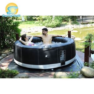 Tuyệt vời chất lượng New hot tub <span class=keywords><strong>spa</strong></span> bath - Product Image 1