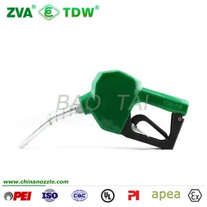 Boquilla para bomba de gas TDW 11B, piezas para dispensador de combustible, en venta