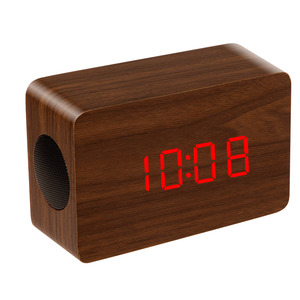 2016 cadeau de noël mini - boîte de la musique numérique haut - parleur sans fil bluetooth en <span class=keywords><strong>trois</strong></span> dimensions haut - parleur - Product Image 4