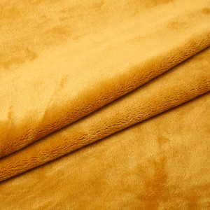 2018 casa Terry 100% poliéster súper suave franela fleece amor verdadero China manta sábana - Product Image 3