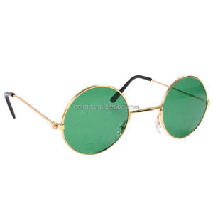 Trendy Wholesale Ozzie Sunglasses For Outdoor Sports And Beach Activities -  Alibaba.com