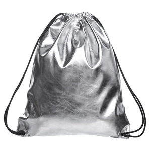 Zaini a secchiello di alta qualità da <span class=keywords><strong>donna</strong></span> impermeabili per il tempo libero da <span class=keywords><strong>donna</strong></span> con capacità di moda 2024 - Product Image 2