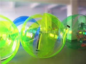 PVC o TPU inflable bola que camina del agua <span class=keywords><strong>alquiler</strong></span>, humano inflable burbuja <span class=keywords><strong>de</strong></span> agua, bola inflable <span class=keywords><strong>de</strong></span> la burbuja - Product Image 6
