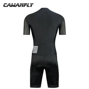 Camisetas <span class=keywords><strong>de</strong></span> <span class=keywords><strong>ciclismo</strong></span> personalizadas, camisa <span class=keywords><strong>de</strong></span> <span class=keywords><strong>ciclismo</strong></span> impermeable <span class=keywords><strong>de</strong></span> tela transpirable, diseño ligero y duradero, <span class=keywords><strong>traje</strong></span> <span class=keywords><strong>de</strong></span> <span class=keywords><strong>ciclismo</strong></span> <span class=keywords><strong>para</strong></span> <span class=keywords><strong>hombre</strong></span> - Product Image 2